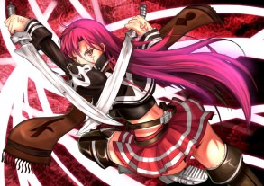 ������� � ����� ��������, �������� ������� ���� � ������� ������